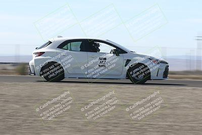 media/Apr-12-2025-Doghouse Garage (Sat) [[1d917ba261]]/InterLow/Turn 7/